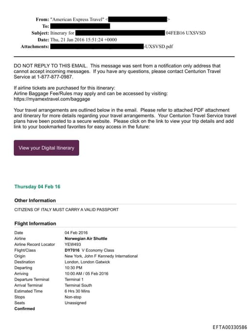 Preview of EFTA00330586