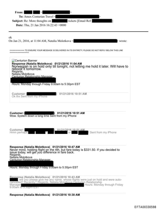 Preview of EFTA00330598