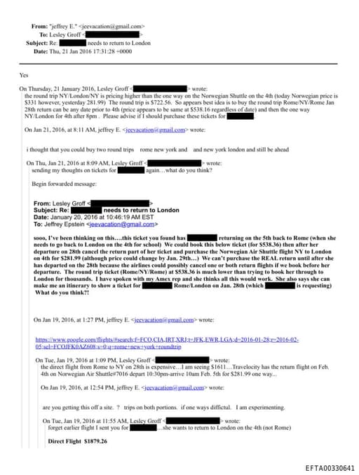 Preview of EFTA00330641