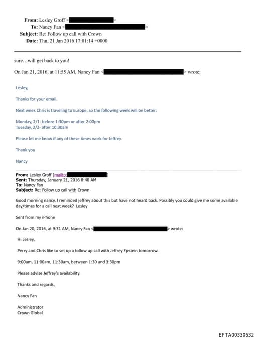 Preview of EFTA00330632