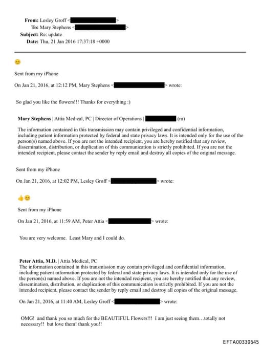 Preview of EFTA00330645