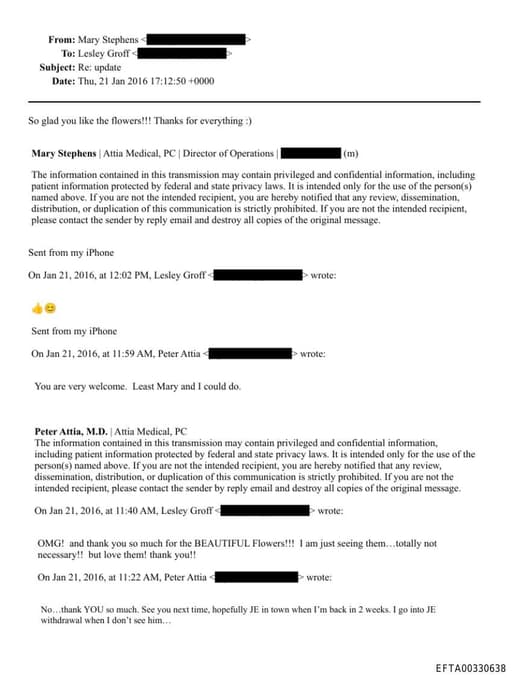 Preview of EFTA00330638