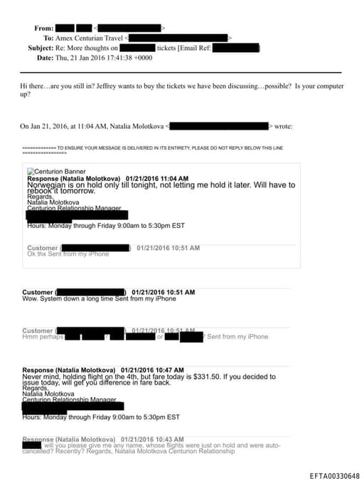 Preview of EFTA00330648