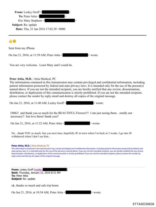 Preview of EFTA00330636