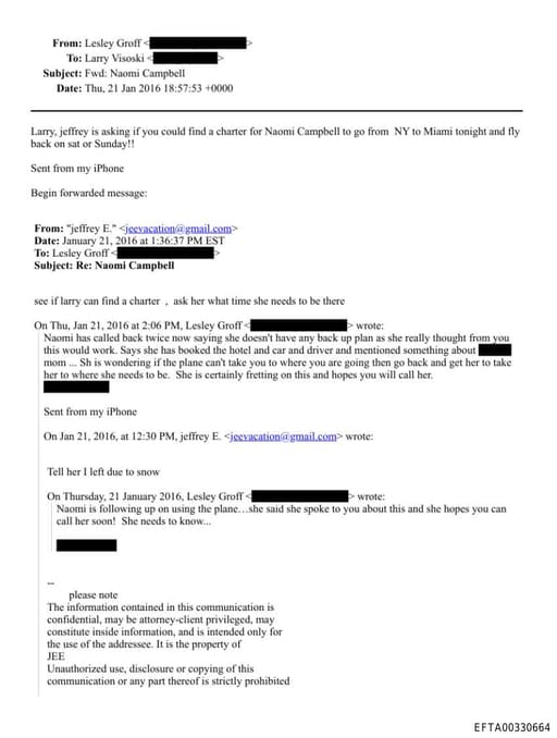 Preview of EFTA00330664