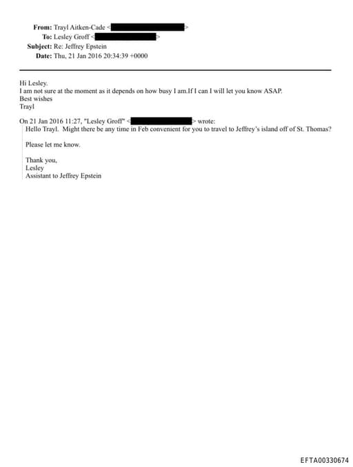 Preview of EFTA00330674