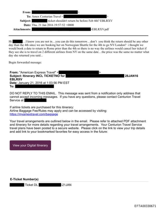 Preview of EFTA00330671