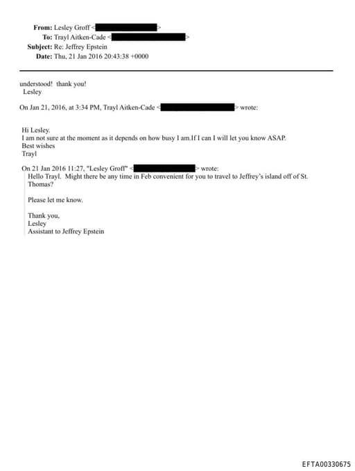 Preview of EFTA00330675