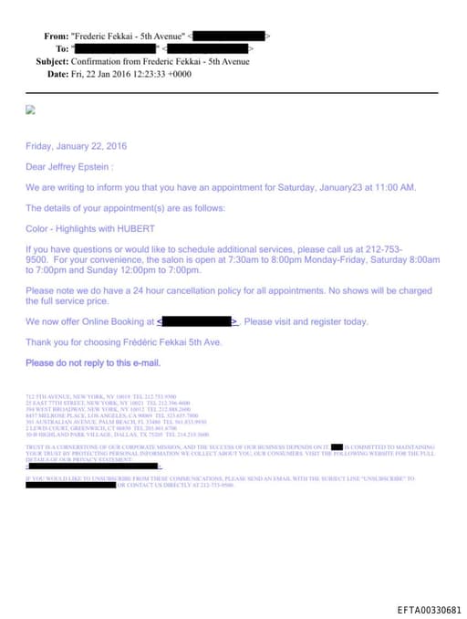 Preview of EFTA00330681