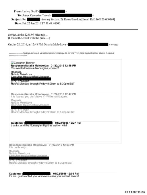 Preview of EFTA00330697