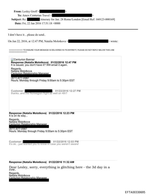 Preview of EFTA00330695