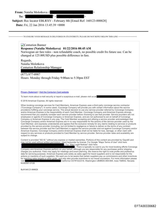 Preview of EFTA00330682