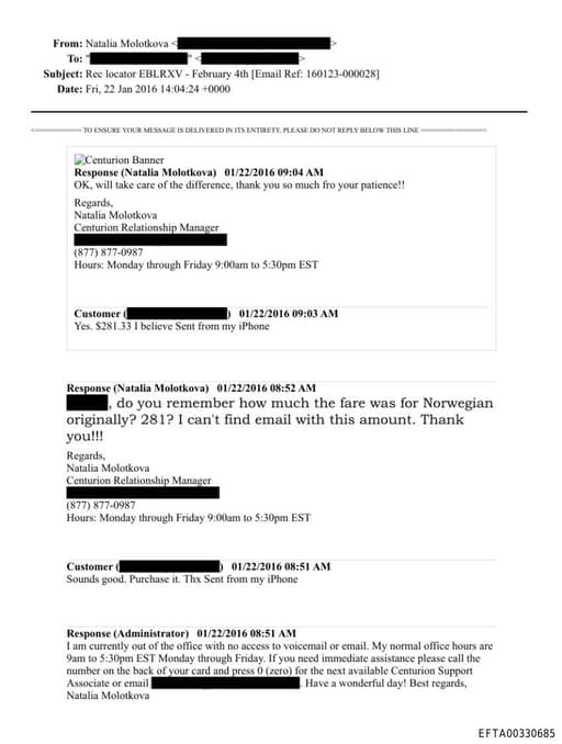 Preview of EFTA00330685