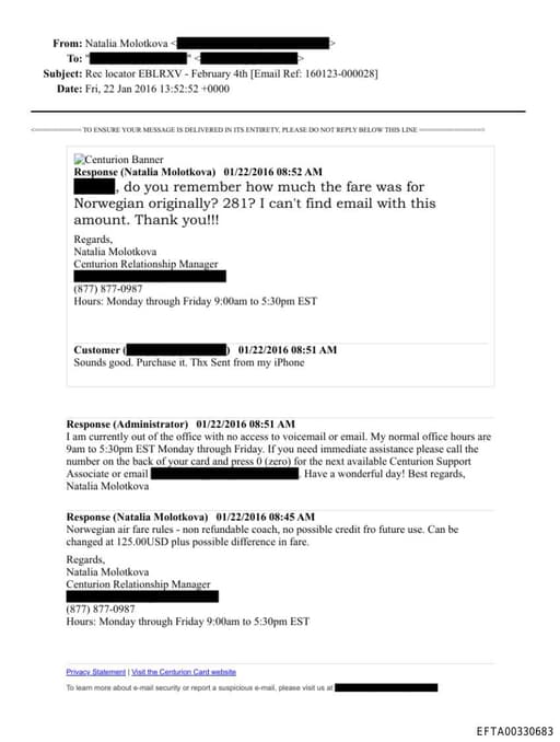 Preview of EFTA00330683