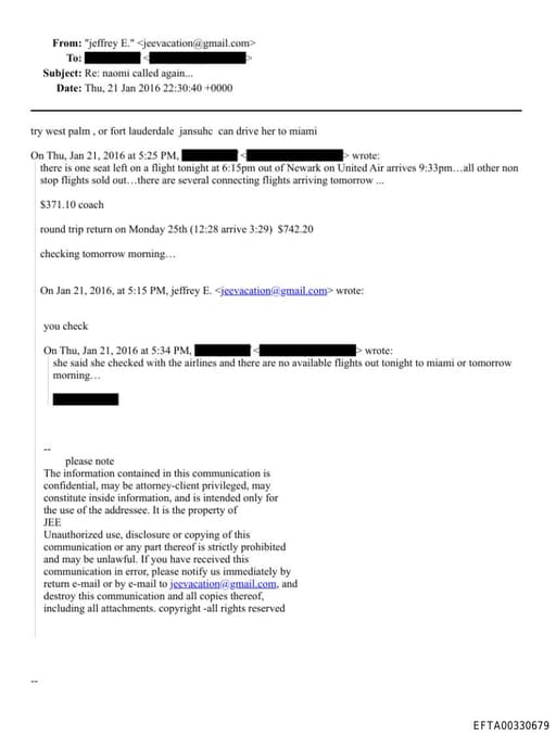 Preview of EFTA00330679