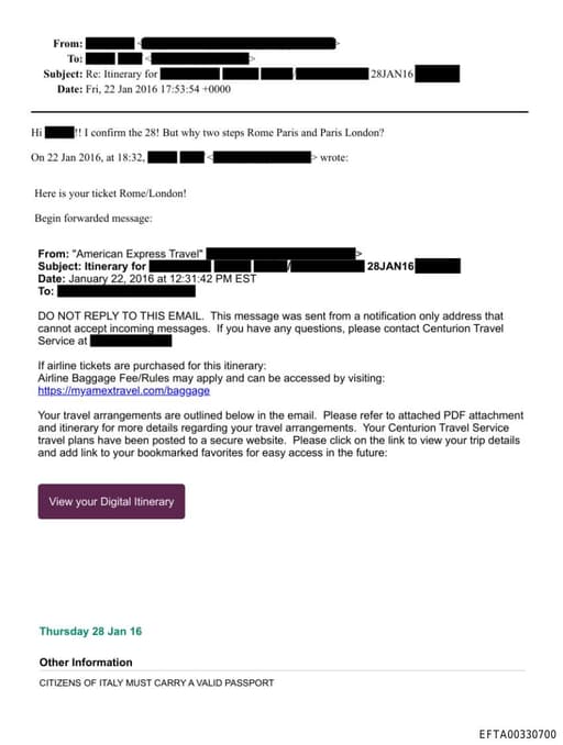 Preview of EFTA00330700