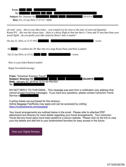 Preview of EFTA00330706