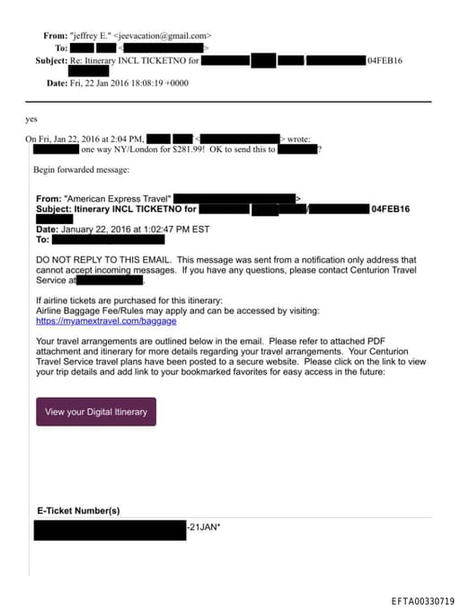 Preview of EFTA00330719