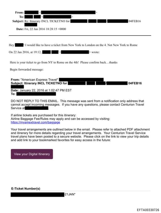 Preview of EFTA00330726