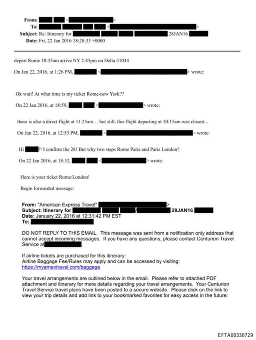 Preview of EFTA00330729