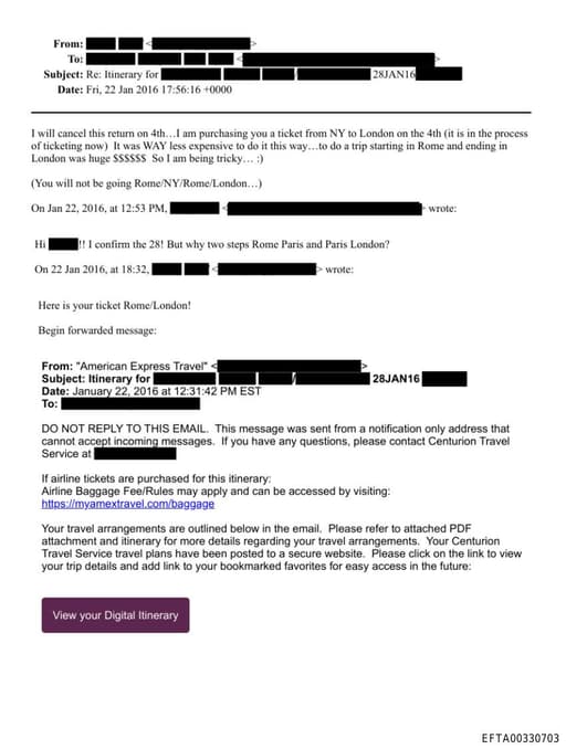 Preview of EFTA00330703