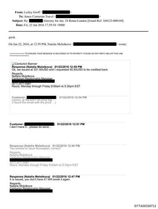 Preview of EFTA00330712