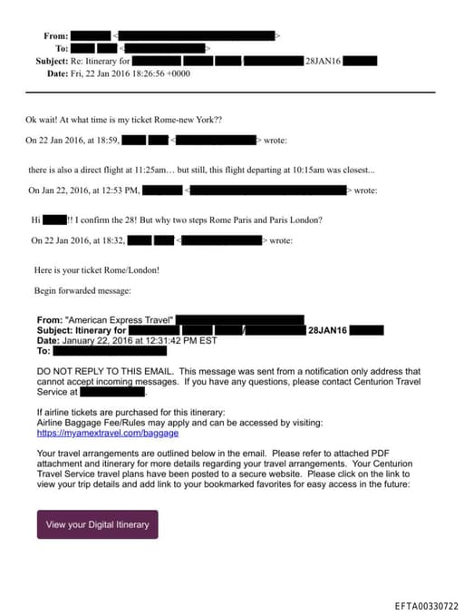 Preview of EFTA00330722