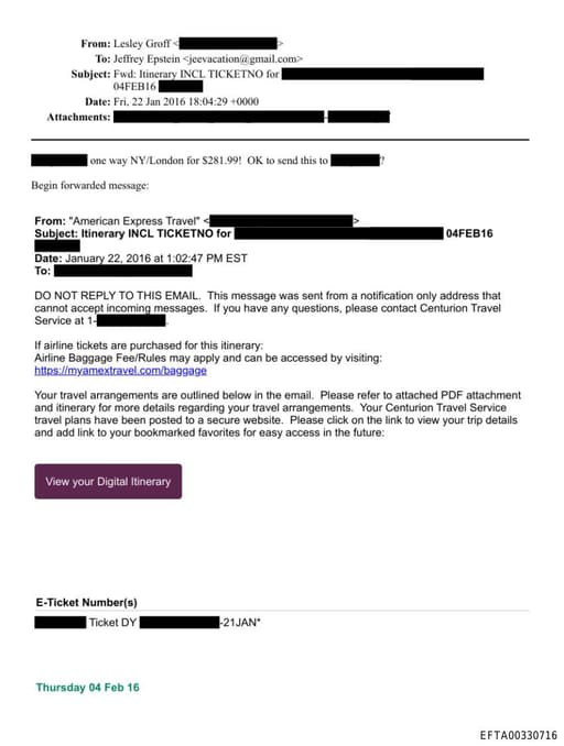 Preview of EFTA00330716