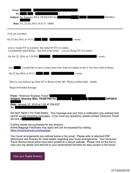 Preview of EFTA00330739