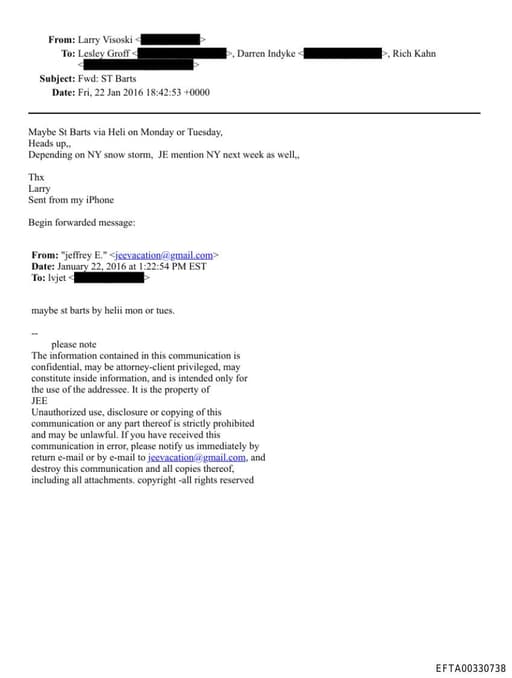 Preview of EFTA00330738