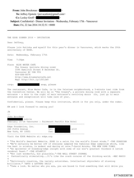 Preview of EFTA00330736