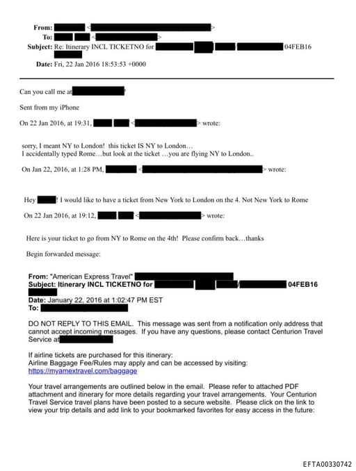 Preview of EFTA00330742