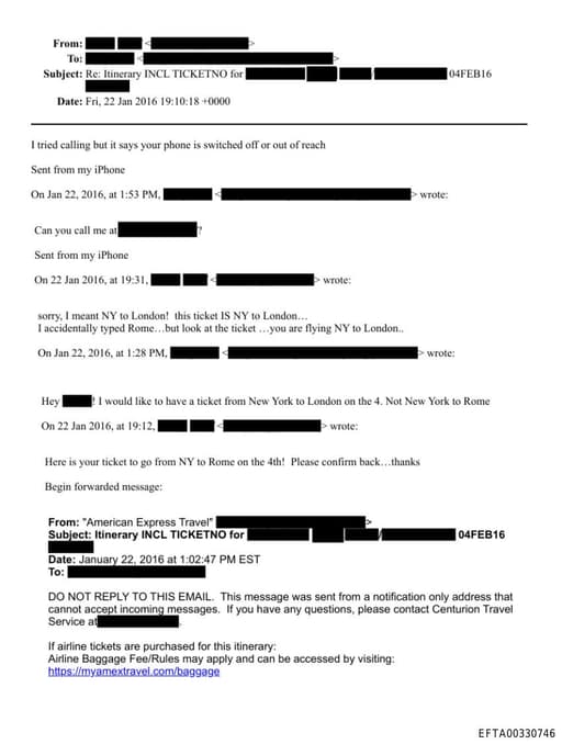 Preview of EFTA00330746