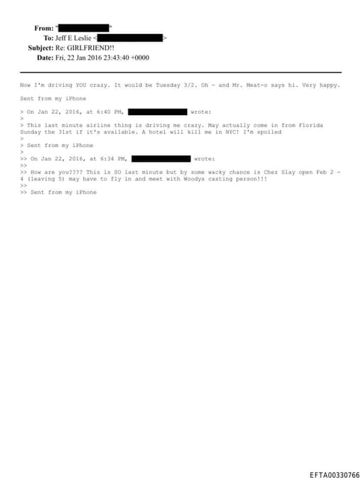 Preview of EFTA00330766