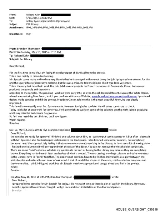 Preview of HOUSE_OVERSIGHT_030218