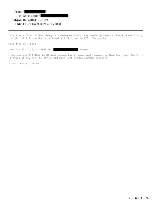 Preview of EFTA00330765