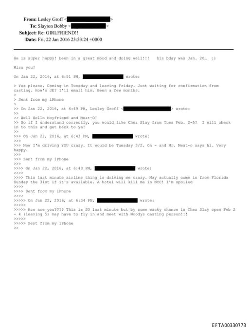 Preview of EFTA00330773