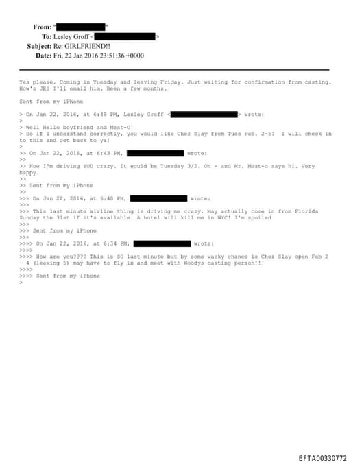 Preview of EFTA00330772