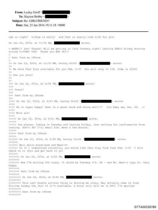 Preview of EFTA00330780