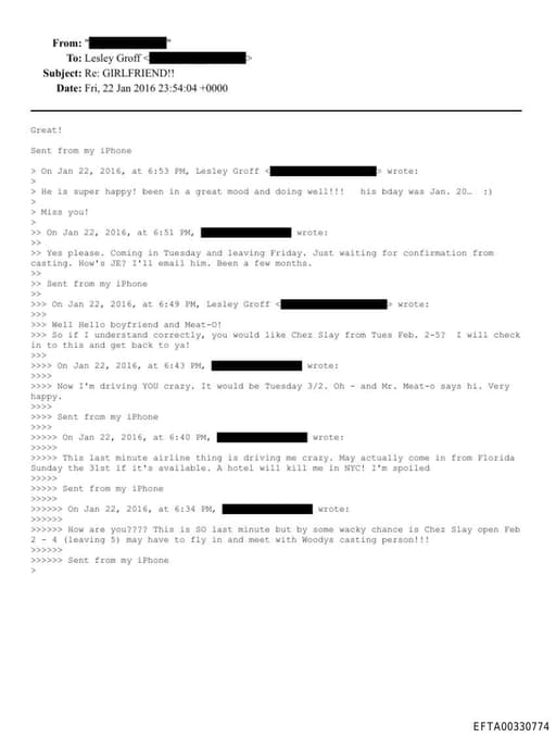 Preview of EFTA00330774