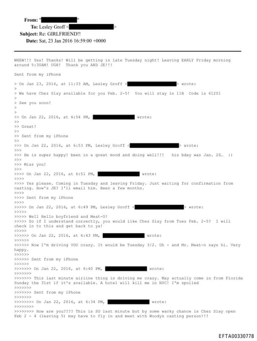 Preview of EFTA00330778