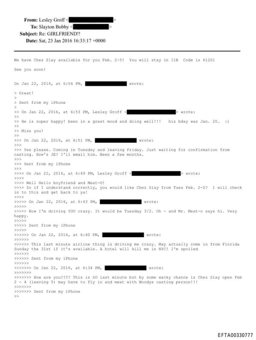 Preview of EFTA00330777