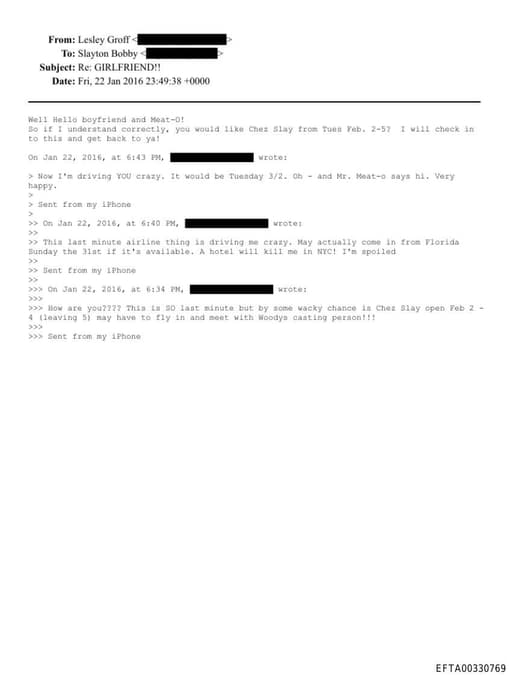 Preview of EFTA00330769