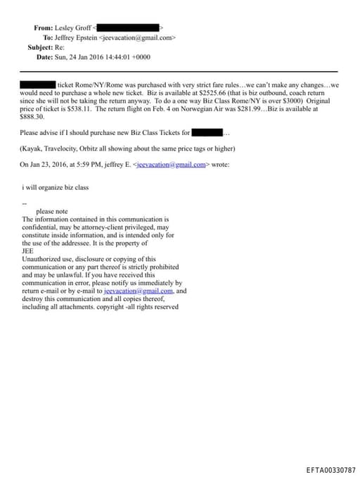 Preview of EFTA00330787