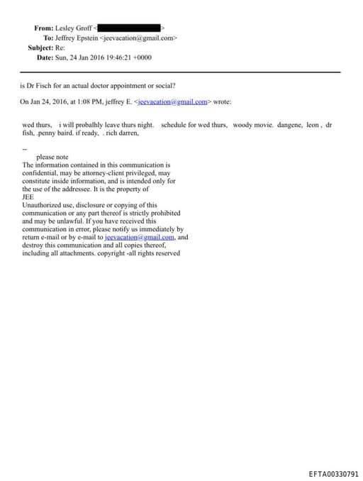 Preview of EFTA00330791