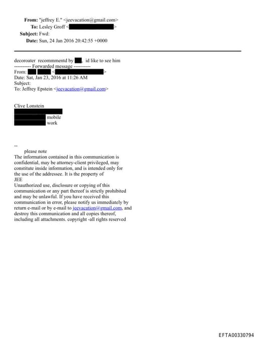 Preview of EFTA00330794