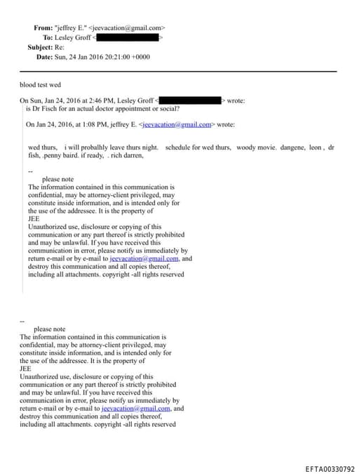 Preview of EFTA00330792