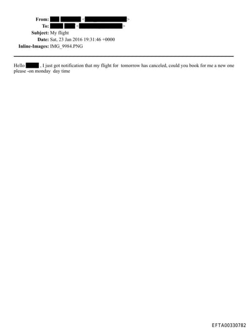 Preview of EFTA00330782