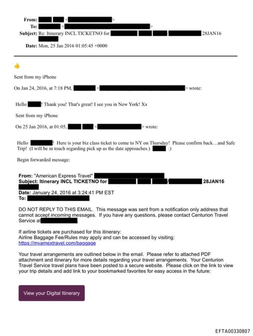 Preview of EFTA00330807