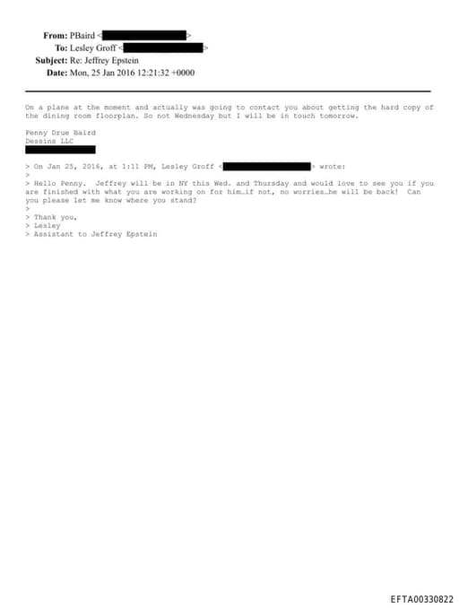 Preview of EFTA00330822